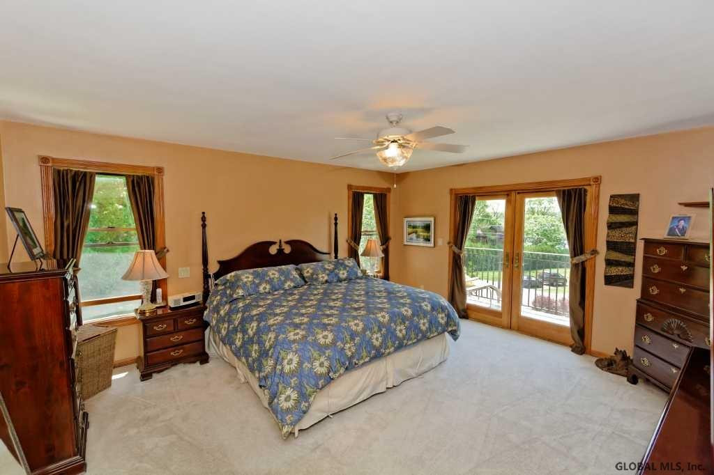 239 Forts Ferry Road Colonie, NY 12110 - Photo 14 of 25 Photo 14