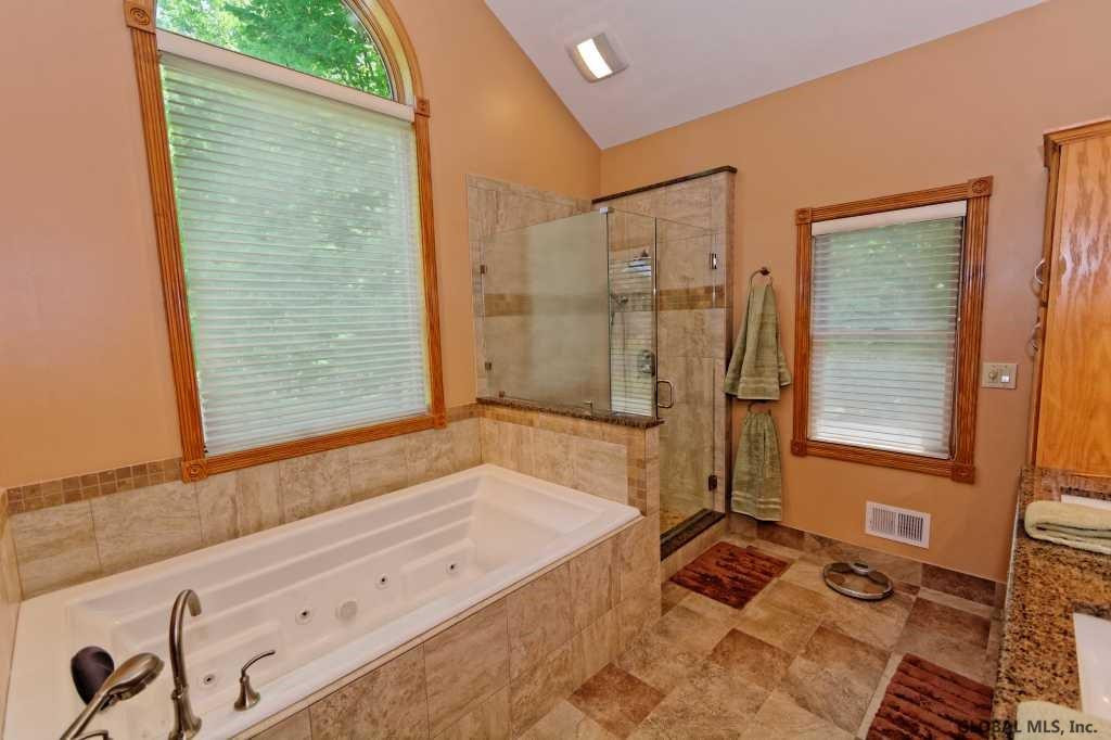 239 Forts Ferry Road Colonie, NY 12110 - Photo 16 of 25 Photo 16