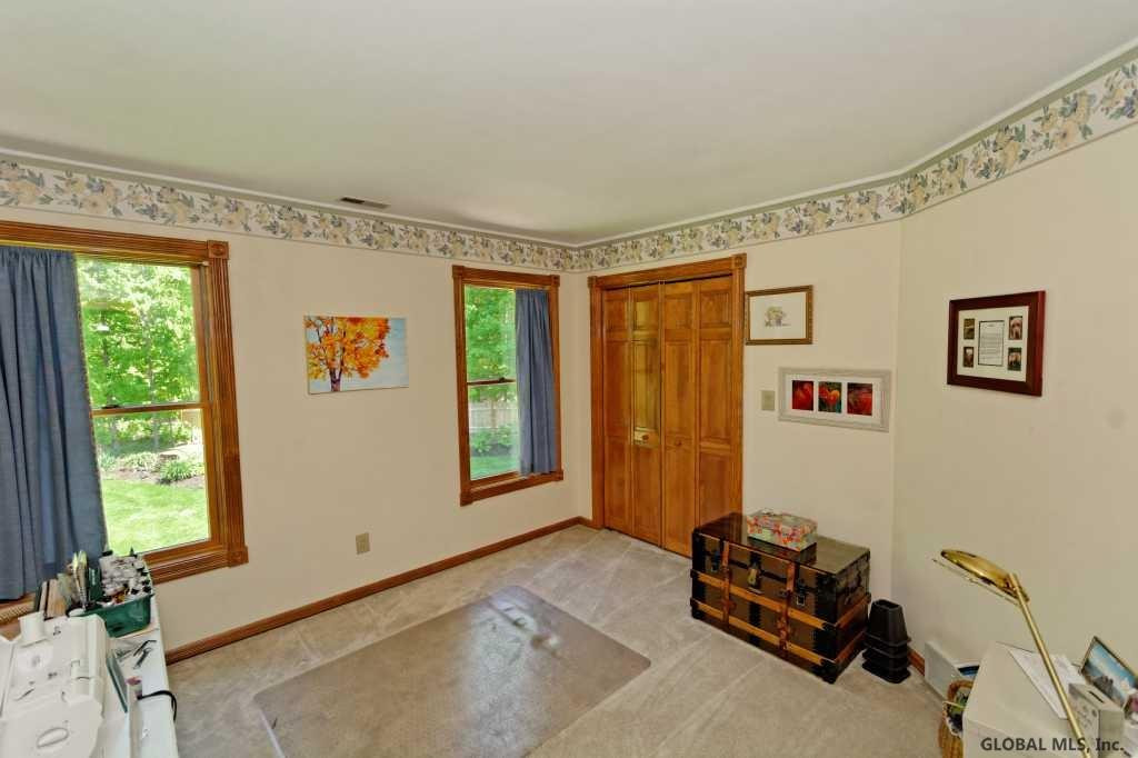 239 Forts Ferry Road Colonie, NY 12110 - Photo 18 of 25 Photo 18