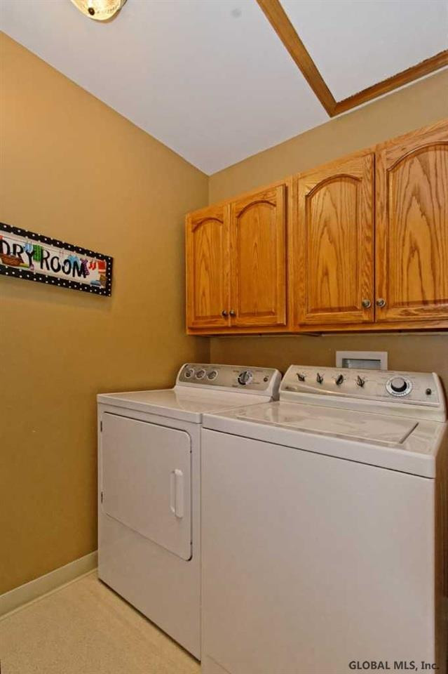239 Forts Ferry Road Colonie, NY 12110 - Photo 20 of 25 Photo 20