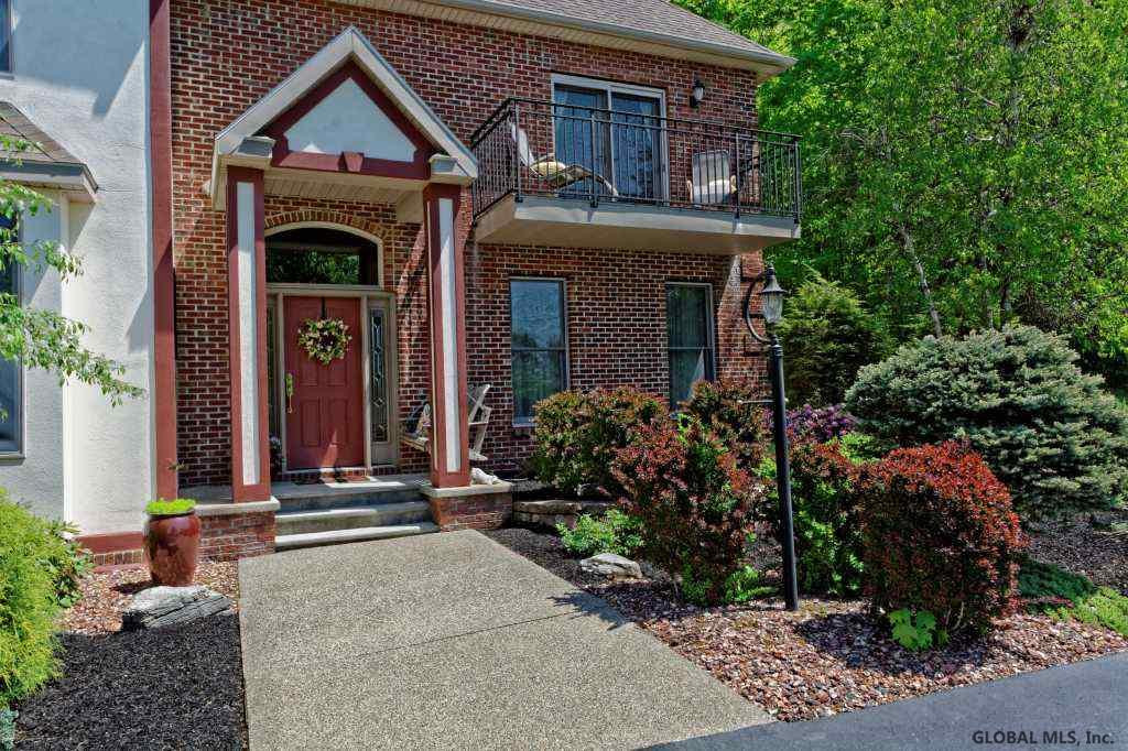 239 Forts Ferry Road Colonie, NY 12110 - Photo 2 of 25 Photo 2