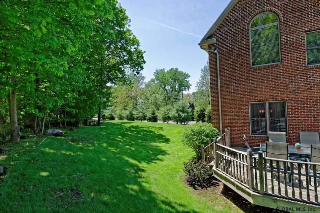 239 Forts Ferry Road Colonie, NY 12110 - Photo 22 of 25 Photo 22