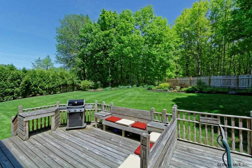 239 Forts Ferry Road Colonie, NY 12110 - Photo 23 of 25 Photo 23