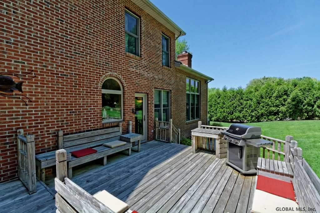 239 Forts Ferry Road Colonie, NY 12110 - Photo 24 of 25 Photo 24