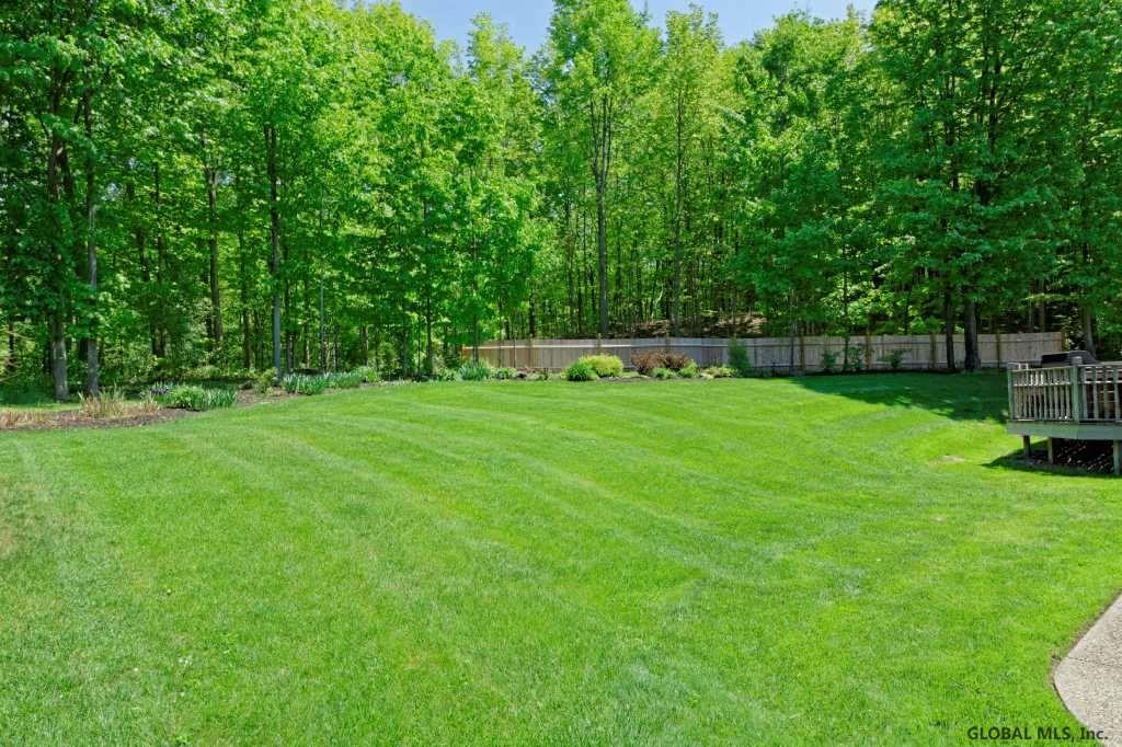 239 Forts Ferry Road Colonie, NY 12110 - Photo 25 of 25 Photo 25