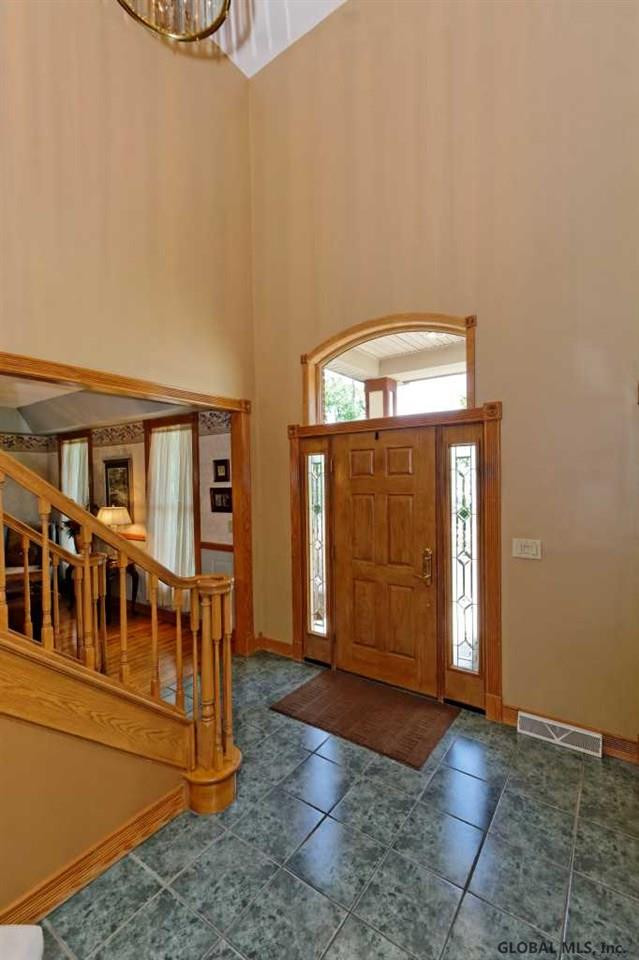 239 Forts Ferry Road Colonie, NY 12110 - Photo 3 of 25 Photo 3