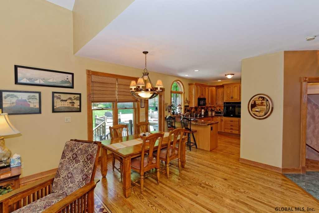 239 Forts Ferry Road Colonie, NY 12110 - Photo 8 of 25 Photo 8