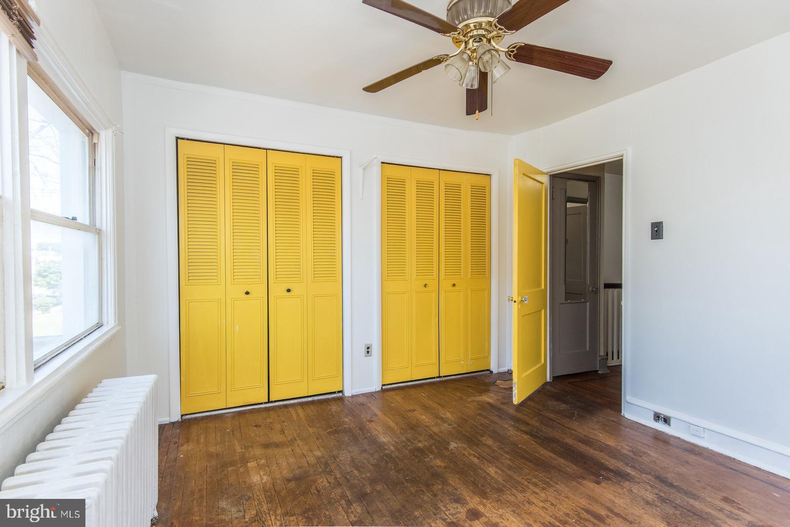 7817 Cedarbrook Avenue Philadelphia, PA 19150 - Photo 19 of 38