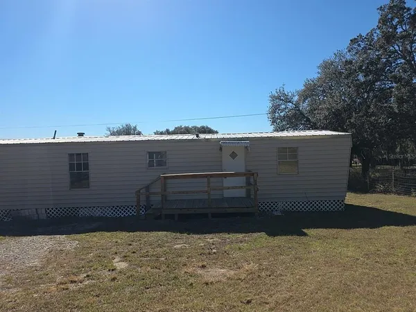 $299,900 | 1390 West Noble Street, Lecanto, FL 34461