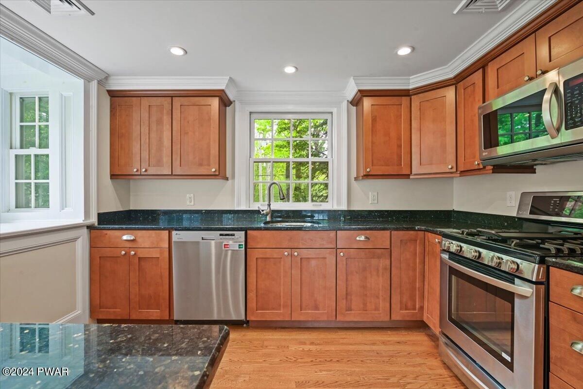 397 Plank Road Beach Lake, PA 18405 - Photo 29 of 103