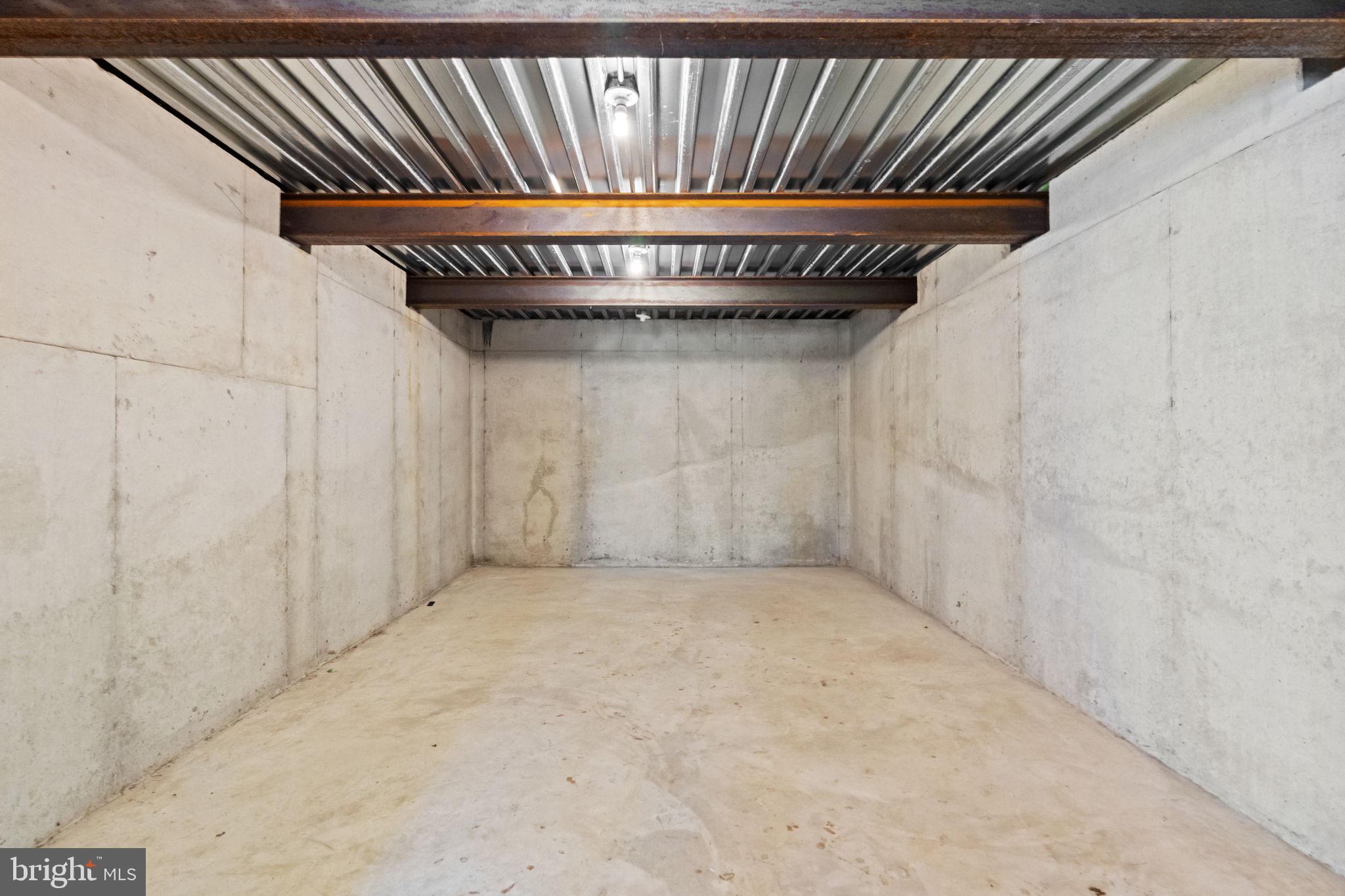 1014 Daisy Drive Temple, PA 19560 - Photo 50 of 83 Unfinshed Part of Basement for Storage