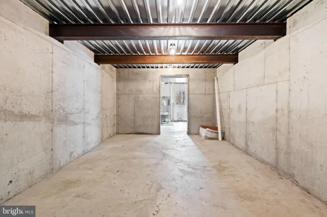 $330,000 | 1014 Daisy Drive, Temple, PA 19560