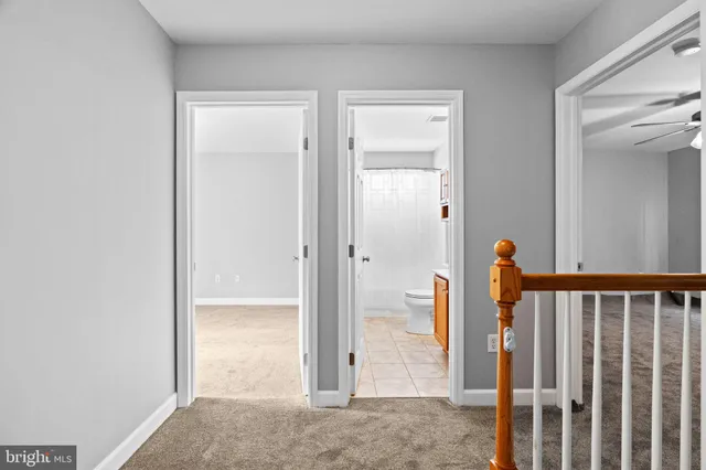 $330,000 | 1014 Daisy Drive, Temple, PA 19560