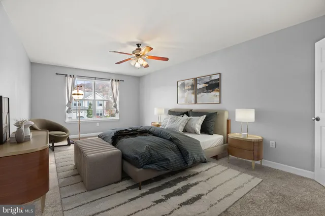 $330,000 | 1014 Daisy Drive, Temple, PA 19560