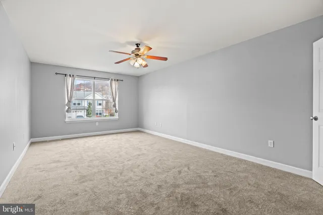 $330,000 | 1014 Daisy Drive, Temple, PA 19560