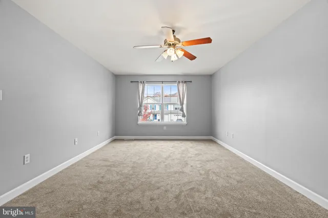 $330,000 | 1014 Daisy Drive, Temple, PA 19560