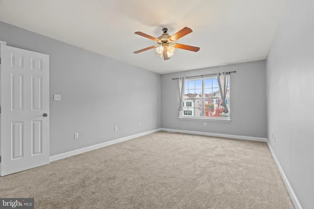 $330,000 | 1014 Daisy Drive, Temple, PA 19560