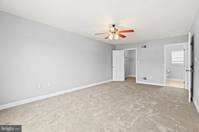 $330,000 | 1014 Daisy Drive, Temple, PA 19560