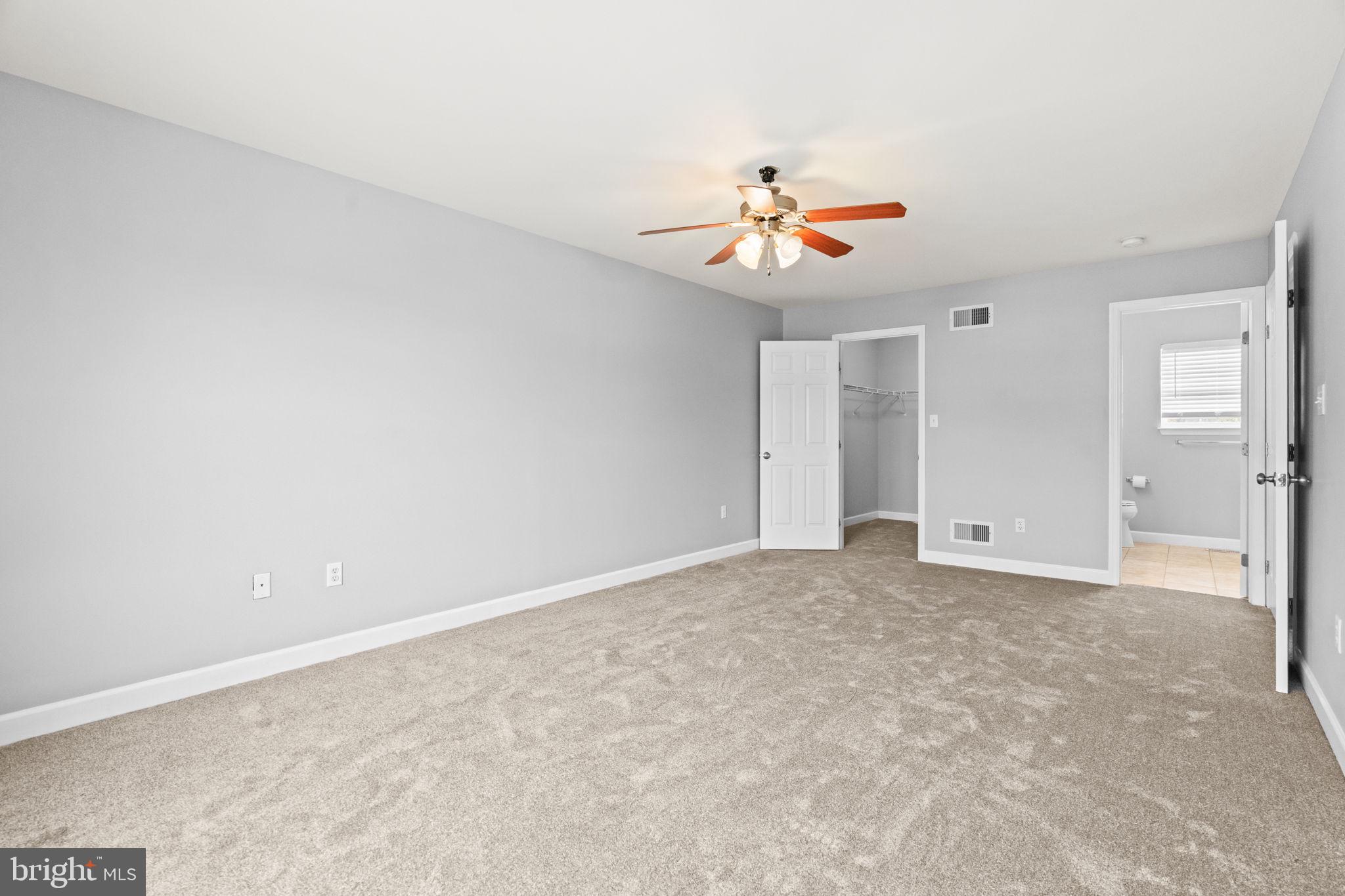 1014 Daisy Drive Temple, PA 19560 - Photo 58 of 83 Main Bedroom