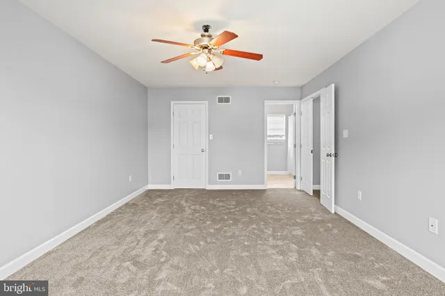 $330,000 | 1014 Daisy Drive, Temple, PA 19560