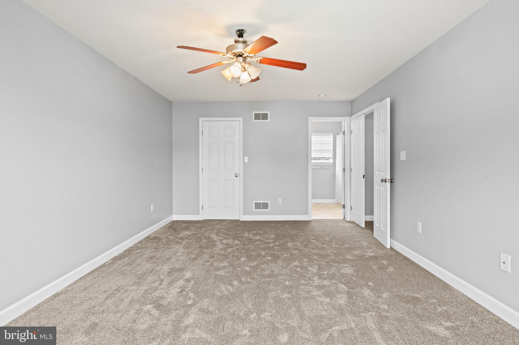 1014 Daisy Drive Temple, PA 19560 - Photo 59 of 83 a view of an empty room