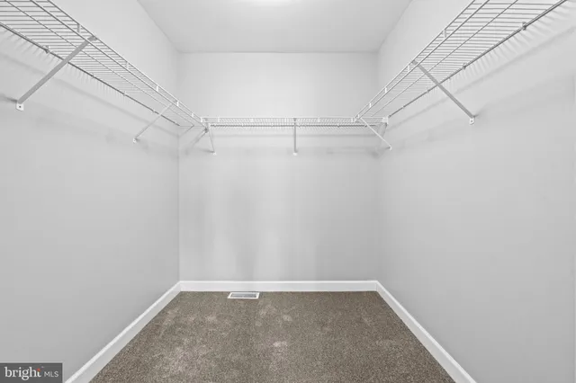 $330,000 | 1014 Daisy Drive, Temple, PA 19560