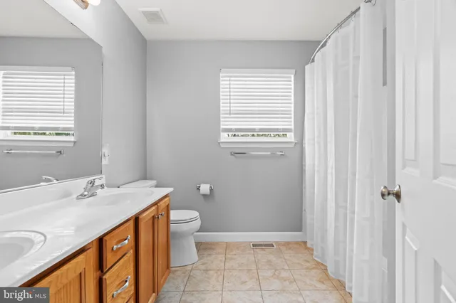 $330,000 | 1014 Daisy Drive, Temple, PA 19560