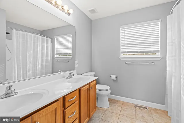 $330,000 | 1014 Daisy Drive, Temple, PA 19560