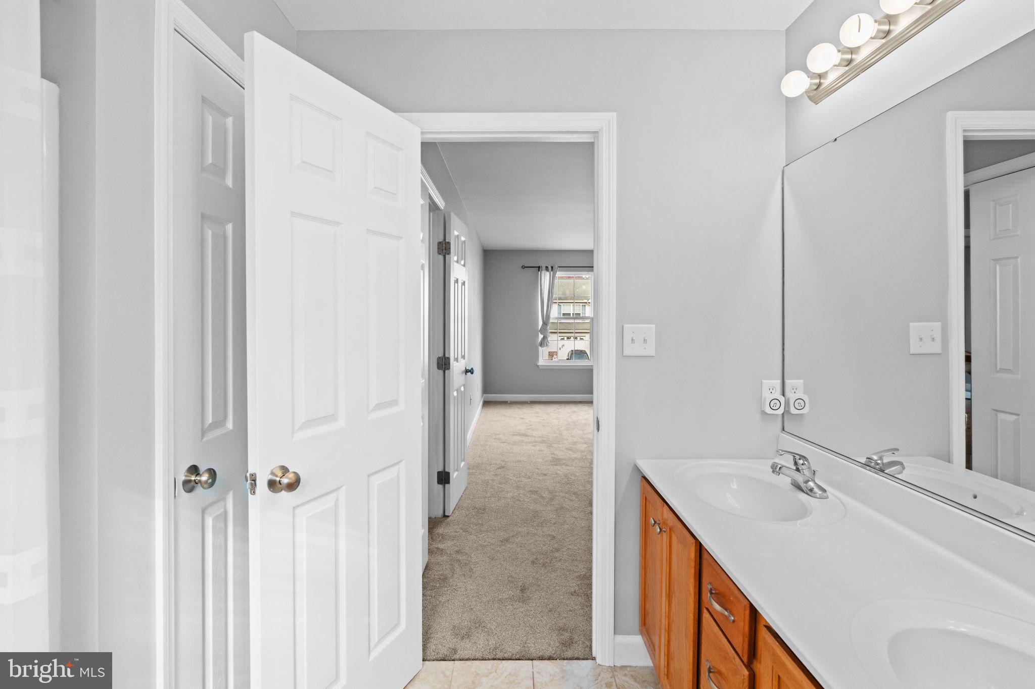 1014 Daisy Drive Temple, PA 19560 - Photo 63 of 83 Main Bedroom Private Bath