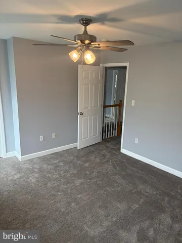 $330,000 | 1014 Daisy Drive, Temple, PA 19560