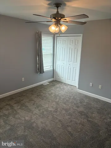 $330,000 | 1014 Daisy Drive, Temple, PA 19560