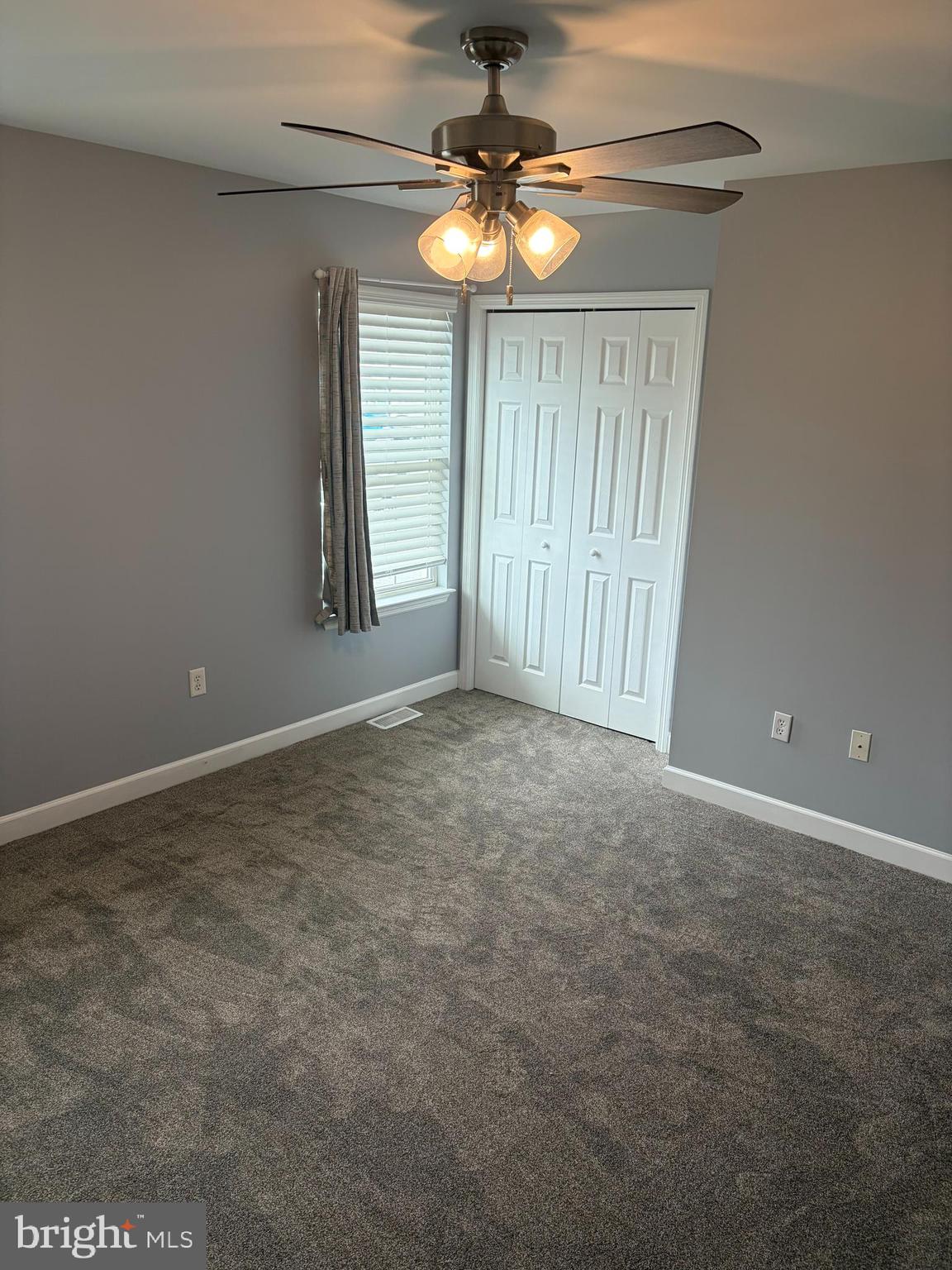 1014 Daisy Drive Temple, PA 19560 - Photo 65 of 83 Bedroom 2