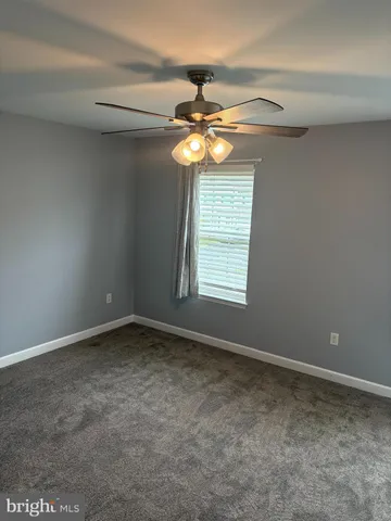 $330,000 | 1014 Daisy Drive, Temple, PA 19560