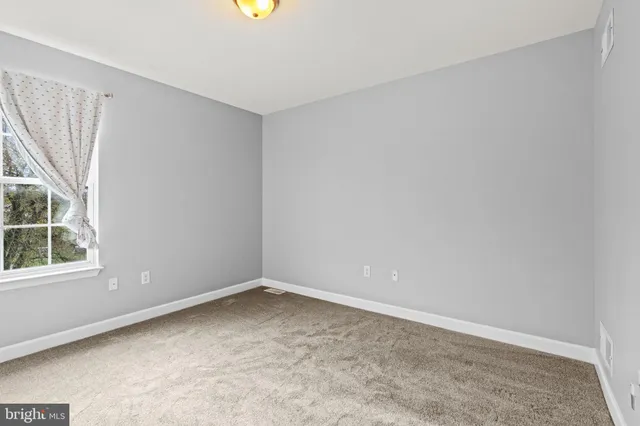 $330,000 | 1014 Daisy Drive, Temple, PA 19560