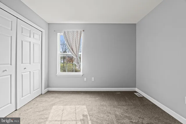 $330,000 | 1014 Daisy Drive, Temple, PA 19560