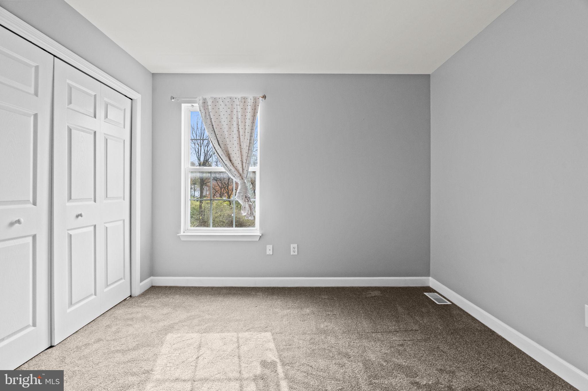 1014 Daisy Drive Temple, PA 19560 - Photo 68 of 83 Bedroom 3