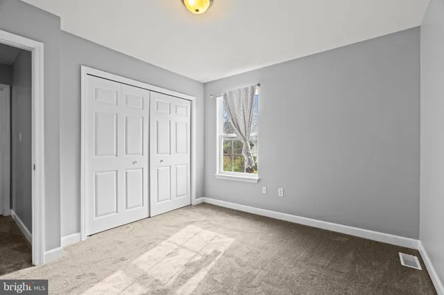 $330,000 | 1014 Daisy Drive, Temple, PA 19560