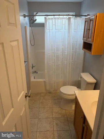 $330,000 | 1014 Daisy Drive, Temple, PA 19560