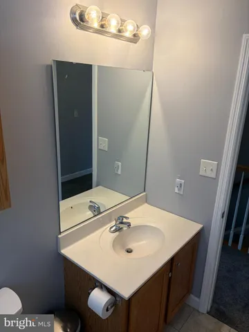 $330,000 | 1014 Daisy Drive, Temple, PA 19560