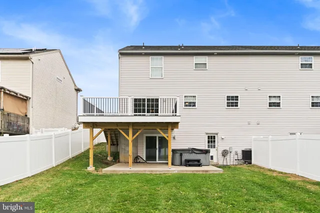 $330,000 | 1014 Daisy Drive, Temple, PA 19560