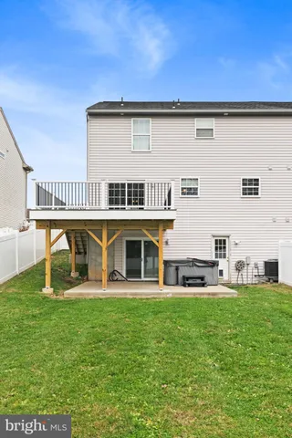 $330,000 | 1014 Daisy Drive, Temple, PA 19560