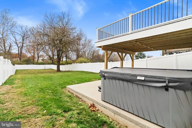 $330,000 | 1014 Daisy Drive, Temple, PA 19560