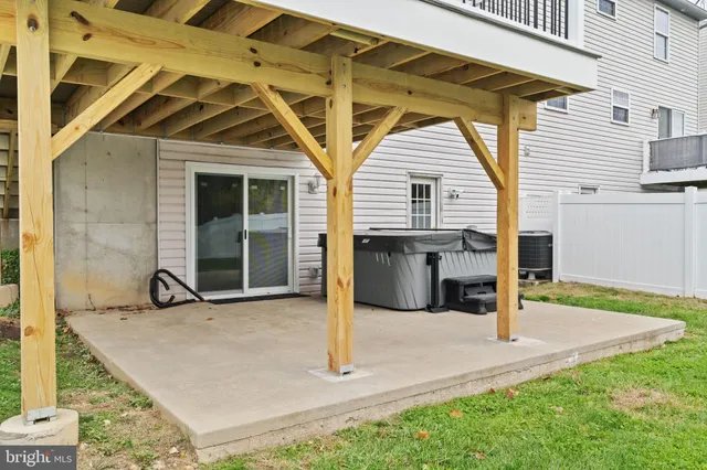 $330,000 | 1014 Daisy Drive, Temple, PA 19560