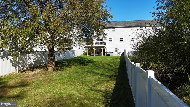 $330,000 | 1014 Daisy Drive, Temple, PA 19560