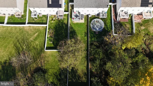 $330,000 | 1014 Daisy Drive, Temple, PA 19560