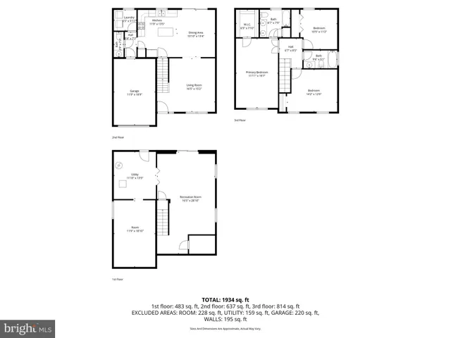 $330,000 | 1014 Daisy Drive, Temple, PA 19560