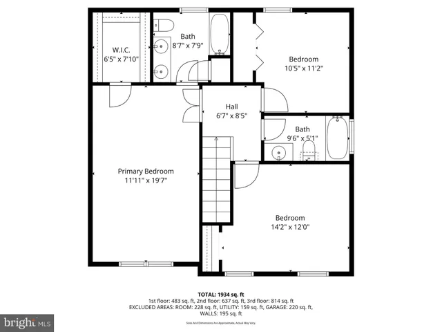 $330,000 | 1014 Daisy Drive, Temple, PA 19560