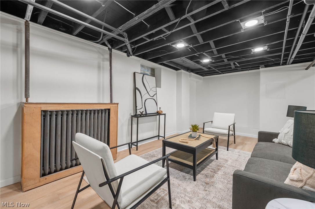 2206 Westminster Road Cleveland Heights, OH 44118 - Photo 32 of 40 Gallery Image 32