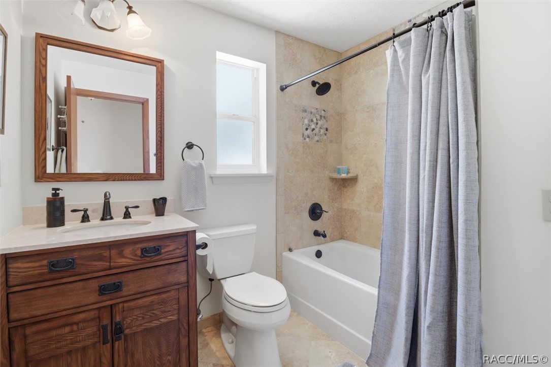 8810 East Hampton Point Road Inverness, FL 34450 - Photo 24 of 71 Gallery Image 24