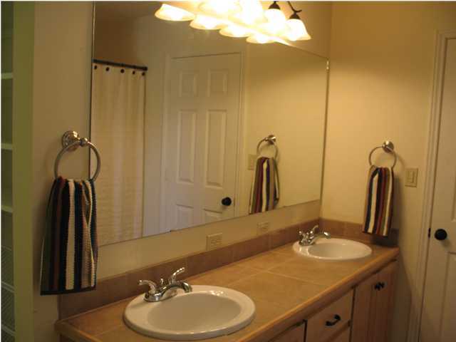 604 Breaux Road Lafayette, LA 70507 - Photo 9 of 10 Additional Photo